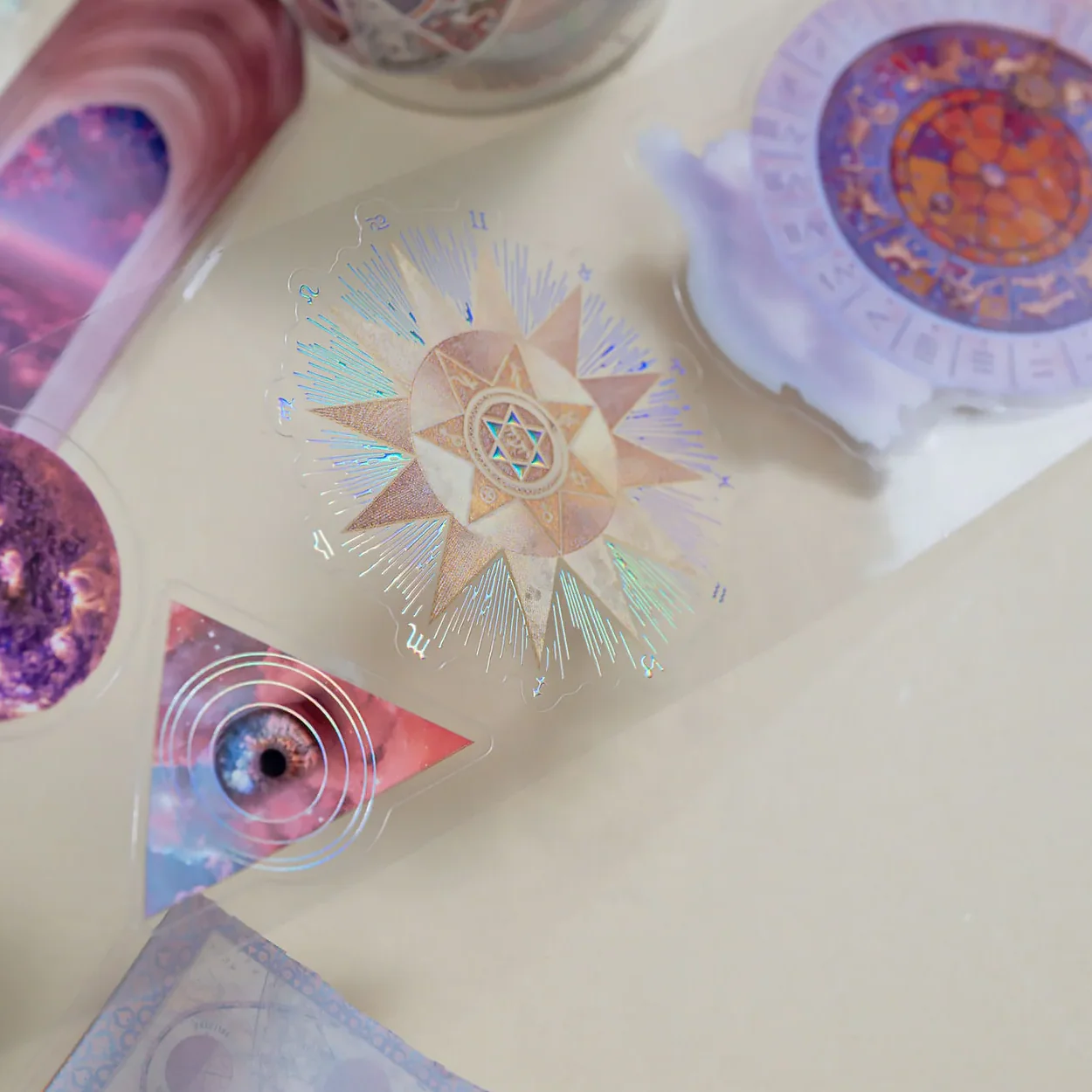 Thumbnail 3