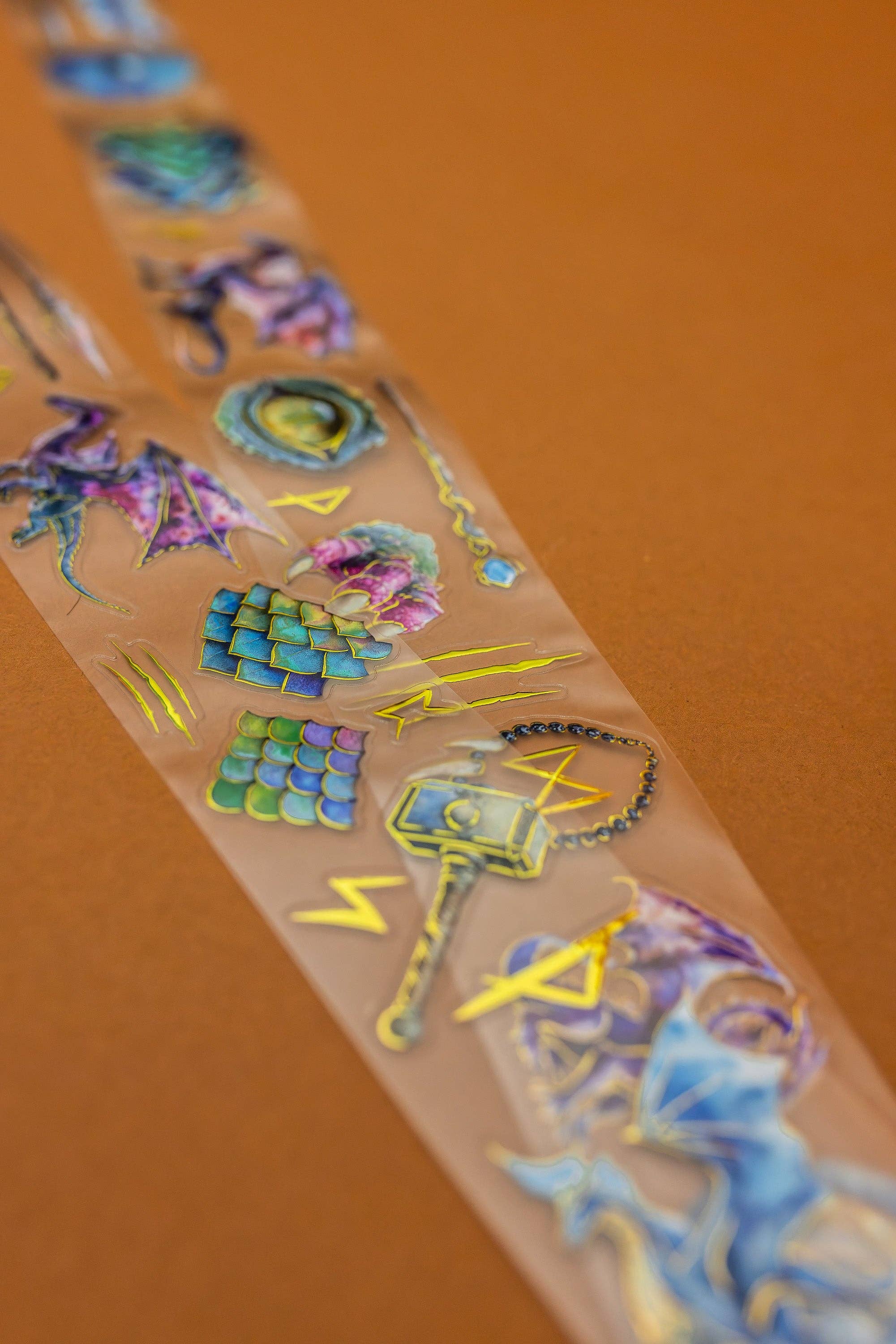 Thumbnail 6