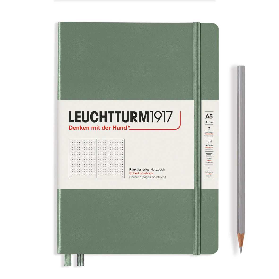 Thumbnail 20