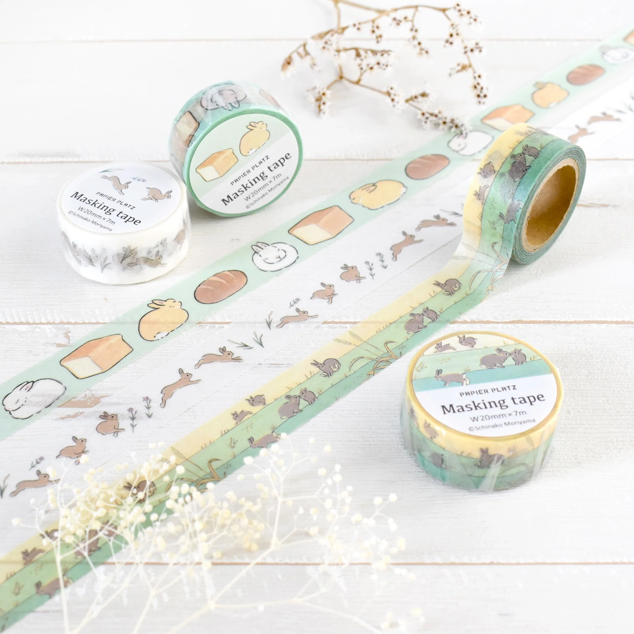Thumbnail 4