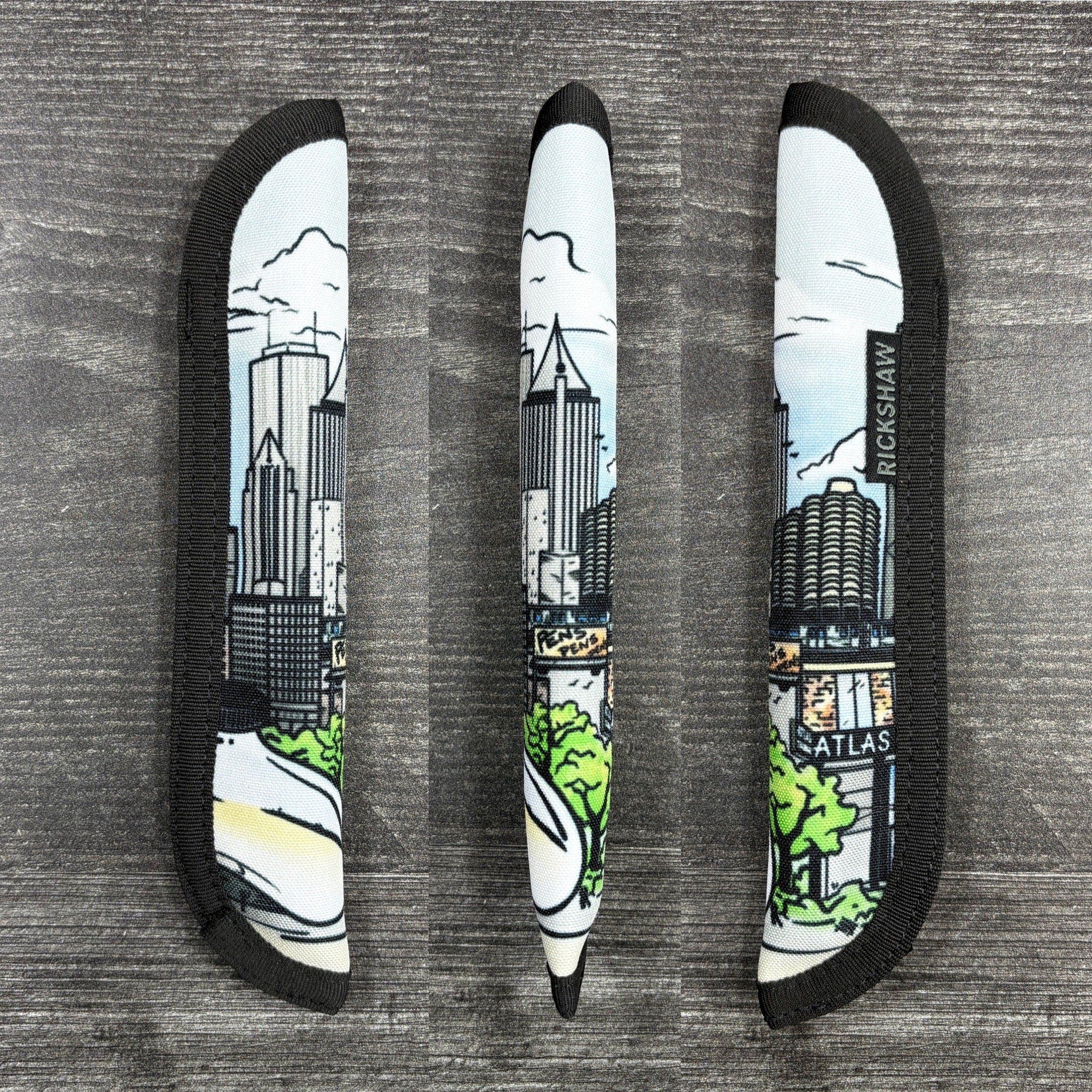Thumbnail 3
