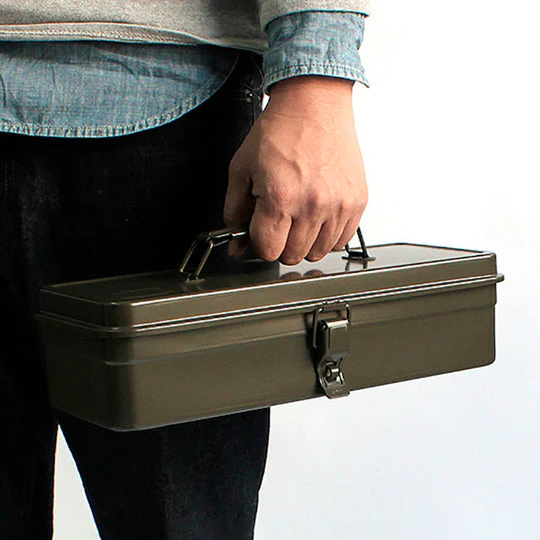 Thumbnail 9