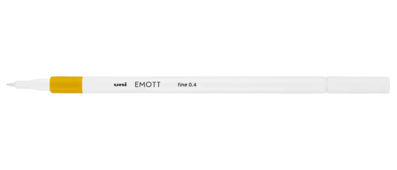 Thumbnail 24